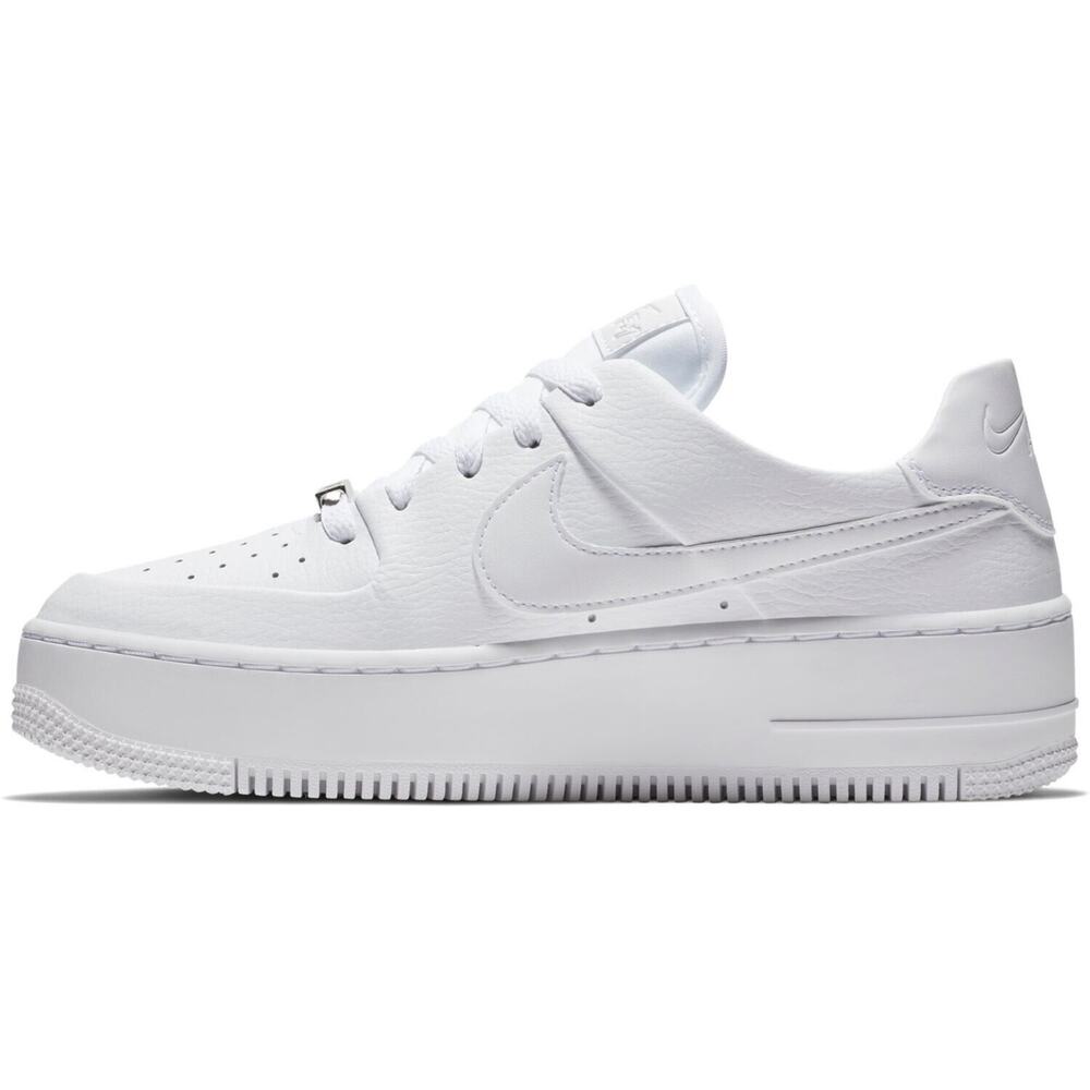 ❗️NIKE wmns AF1❗️HOST PICK❗️